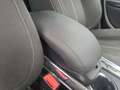 Opel Zafira C "Business Innovation" Navi/LED-Licht Blauw - thumbnail 22