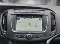 Opel Zafira C "Business Innovation" Navi/LED-Licht Blauw - thumbnail 13