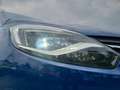 Opel Zafira C "Business Innovation" Navi/LED-Licht Blauw - thumbnail 31