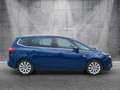 Opel Zafira C "Business Innovation" Navi/LED-Licht Blauw - thumbnail 8