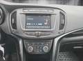 Opel Zafira C "Business Innovation" Navi/LED-Licht Blauw - thumbnail 12