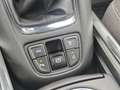 Opel Zafira C "Business Innovation" Navi/LED-Licht Blauw - thumbnail 17