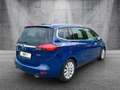 Opel Zafira C "Business Innovation" Navi/LED-Licht Blauw - thumbnail 5