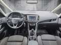 Opel Zafira C "Business Innovation" Navi/LED-Licht Blauw - thumbnail 10