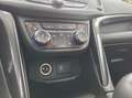 Opel Zafira C "Business Innovation" Navi/LED-Licht Blauw - thumbnail 16