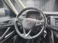Opel Zafira C "Business Innovation" Navi/LED-Licht Blauw - thumbnail 11