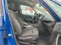 Opel Zafira C "Business Innovation" Navi/LED-Licht Blauw - thumbnail 21