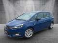 Opel Zafira C "Business Innovation" Navi/LED-Licht Blauw - thumbnail 2