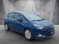 Opel Zafira C "Business Innovation" Navi/LED-Licht Blauw - thumbnail 4