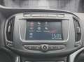 Opel Zafira C "Business Innovation" Navi/LED-Licht Blauw - thumbnail 14