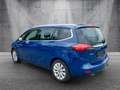 Opel Zafira C "Business Innovation" Navi/LED-Licht Blauw - thumbnail 3