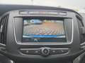 Opel Zafira C "Business Innovation" Navi/LED-Licht Blauw - thumbnail 15
