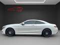 Mercedes-Benz S 560 AMG LINE NACHTSICHT*360*PANO*SOFT*MASSAGE Beyaz - thumbnail 8