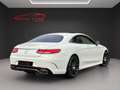 Mercedes-Benz S 560 AMG LINE NACHTSICHT*360*PANO*SOFT*MASSAGE Beyaz - thumbnail 5