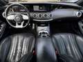 Mercedes-Benz S 560 AMG LINE NACHTSICHT*360*PANO*SOFT*MASSAGE Beyaz - thumbnail 11