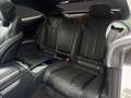 Mercedes-Benz S 560 AMG LINE NACHTSICHT*360*PANO*SOFT*MASSAGE Beyaz - thumbnail 14