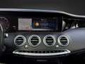 Mercedes-Benz S 560 AMG LINE NACHTSICHT*360*PANO*SOFT*MASSAGE Beyaz - thumbnail 13