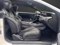 Mercedes-Benz S 560 AMG LINE NACHTSICHT*360*PANO*SOFT*MASSAGE Beyaz - thumbnail 12