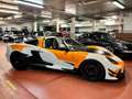Lotus Exige EXIGE S 350 V6 Gold - thumbnail 4
