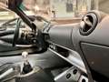 Lotus Exige EXIGE S 350 V6 Gold - thumbnail 27