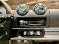 Lotus Exige EXIGE S 350 V6 Gold - thumbnail 26