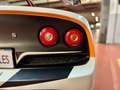Lotus Exige EXIGE S 350 V6 Gold - thumbnail 16