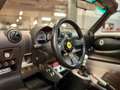 Lotus Exige EXIGE S 350 V6 Gold - thumbnail 19