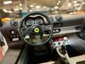 Lotus Exige EXIGE S 350 V6 Gold - thumbnail 24