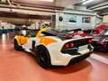 Lotus Exige EXIGE S 350 V6 Gold - thumbnail 14