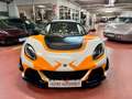 Lotus Exige EXIGE S 350 V6 Gold - thumbnail 3