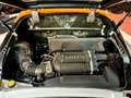 Lotus Exige EXIGE S 350 V6 Gold - thumbnail 30
