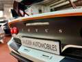Lotus Exige EXIGE S 350 V6 Gold - thumbnail 15