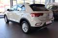 Volkswagen T-Roc Life 1.5 TSI DSG,PDC,Navi,LED,AID,AHK,1Hd Grau - thumbnail 4