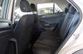 Volkswagen T-Roc Life 1.5 TSI DSG,PDC,Navi,LED,AID,AHK,1Hd Grau - thumbnail 7