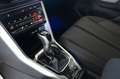 Volkswagen T-Roc Life 1.5 TSI DSG,PDC,Navi,LED,AID,AHK,1Hd Grau - thumbnail 10