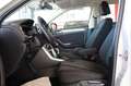 Volkswagen T-Roc Life 1.5 TSI DSG,PDC,Navi,LED,AID,AHK,1Hd Grau - thumbnail 8