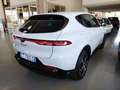 Alfa Romeo Tonale 1.5 160CV MHEV TCT7 Veloce PROMO White - thumbnail 9