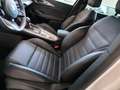 Alfa Romeo Tonale 1.5 160CV MHEV TCT7 Veloce PROMO White - thumbnail 15