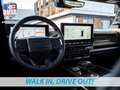 HUMMER GMC EV SUV T1 OP VOORRAAD BIJ DUSA!!! Edition 1 Zielony - thumbnail 13