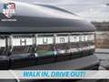 HUMMER GMC EV SUV T1 OP VOORRAAD BIJ DUSA!!! Edition 1 Groen - thumbnail 26
