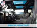HUMMER GMC EV SUV T1 OP VOORRAAD BIJ DUSA!!! Edition 1 Zielony - thumbnail 14