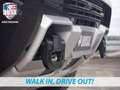 HUMMER GMC EV SUV T1 OP VOORRAAD BIJ DUSA!!! Edition 1 Groen - thumbnail 25