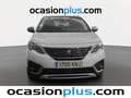 Peugeot 5008 1.6 THP S&S Allure 7 pl. EAT6 Weiß - thumbnail 14