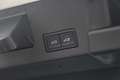 Volkswagen Arteon 1.5 TSI Business R 150PK DSG Automaat Virtual Pano Wit - thumbnail 19