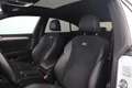 Volkswagen Arteon 1.5 TSI Business R 150PK DSG Automaat Virtual Pano White - thumbnail 15