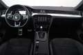 Volkswagen Arteon 1.5 TSI Business R 150PK DSG Automaat Virtual Pano Wit - thumbnail 21
