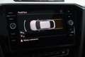 Volkswagen Arteon 1.5 TSI Business R 150PK DSG Automaat Virtual Pano Wit - thumbnail 38