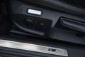 Volkswagen Arteon 1.5 TSI Business R 150PK DSG Automaat Virtual Pano Wit - thumbnail 25