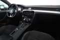 Volkswagen Arteon 1.5 TSI Business R 150PK DSG Automaat Virtual Pano Wit - thumbnail 22