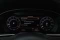 Volkswagen Arteon 1.5 TSI Business R 150PK DSG Automaat Virtual Pano Wit - thumbnail 30